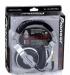 Наушники Pioneer HDJ-1000.Новые в коробке превью 1240567.