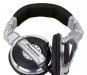 Превью Наушники Pioneer HDJ-1000.Новые в коробке Санкт-Петербург - 3