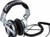 Превью Наушники Pioneer HDJ-1000.Новые в коробке Санкт-Петербург - 4