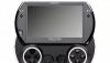 Psp go 1008 идеальное состояние, комплект превью 1240585.