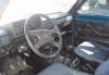 Превью ВАЗ 2121 4x4, 2002 Москва - 1