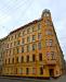 Превью Осз от собственника  в центре  спб Нижний Новгород - 1