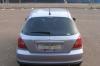 Превью Honda Civic, 2000 Уфа - 1