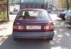 Превью Иж 2125, 2003 Москва - 1