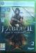 Превью Лицензионные игры для xbox 360 Коломна - 2
