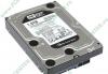 1000ГБ Western Digital "Caviar Black WD1001fals" превью 1245153.
