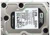 Превью 1000ГБ Western Digital "Caviar Black WD1001fals" Москва - 1