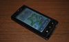 Превью Sony Ericsson X10 (Wi-Fi. тв.2 SIM.Opera Mini)новы Санкт-Петербург - 1