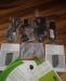 Превью Новый xbox 360 slim 250GB, Wi-Fi. Беспл. доставка Москва - 3