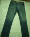Джинсы Denim р. 44-46 превью 1245221.