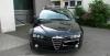 Превью Alfa romeo 159, 2008 Краснодар - 1