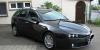Alfa romeo 159, 2008 превью 1245338.