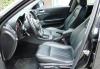 Превью Alfa romeo 159, 2008 Москва - 3
