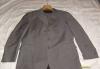 Костюм мужской - двойка. б/у превью 1245371.