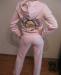 Превью Костюм спортивный Juicy Couture Москва - 2