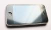 Превью IPhone 3G. наиполнейший комплект + бонусы Москва - 4