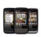 Продам HTC Touch2 (ростест) превью 1245396.