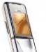 Куплю Nokia 8800 любой модели превью 1245414 Куплю Nokia 8800 любой модели превью 1245414.