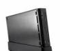 Новый Nintendo Wii Limited Black Edition + 15 лице превью 1245450.