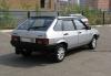 Превью ВАЗ 2109, 2003 Казань - 1