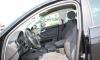 Превью Audi A3, 2007 Нижний Новгород - 4