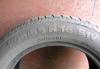 Превью Continental Premium Contact SSR 205/55 R16 Лето Москва - 1