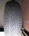 Превью Continental Premium Contact SSR 205/55 R16 Лето Москва - 2