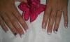 Превью Красивые ногти Санкт-Петербург - 0