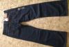 Превью Джинсы Levis из Америки Москва - 2