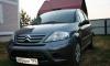 Citroen C3, 2008 превью 1245655.
