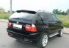 Превью BMW X5, 2006 Москва - 1