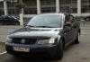 Volkswagen Passat B5, 2000 превью 1245666.