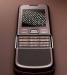 Превью Nokia Arte качественная копия Москва - 2