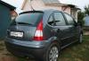 Превью Citroen C3, 2008 Москва - 3