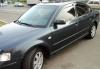 Превью Volkswagen Passat B5, 2000 Москва - 1