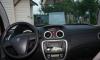 Превью Citroen C3, 2008 Москва - 4