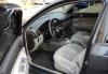Превью Volkswagen Passat B5, 2000 Москва - 2