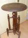 Антикварный столик превью 1245719.