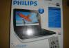 Портативный дивиди проигрыватель philips pet941d превью 1245736.