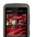Nokia 5530 XpressMusic превью 1245766.