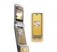 Мобильный телефон motorola krzr K1 gold превью 1245788 Мобильный телефон motorola krzr K1 gold превью 1245788.