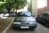 Превью Volvo 960, 1996 Санкт-Петербург - 1