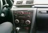 Превью Mazda 3, 1.6, 2006 г.в Санкт-Петербург - 1