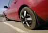 Превью Mazda 3, 1.6, 2006 г.в Санкт-Петербург - 3