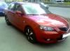 Превью Mazda 3, 1.6, 2006 г.в Санкт-Петербург - 4