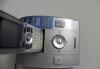 Превью Panasonic dect Москва - 1
