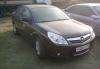 Превью Opel Vectra, 2007 Москва - 1