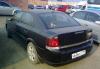 Превью Opel Vectra, 2007 Москва - 2