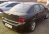 Превью Opel Vectra, 2007 Москва - 3