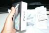 Превью Iphone 4 16Gb в Москве офиц.разлочен,Европа Москва - 1